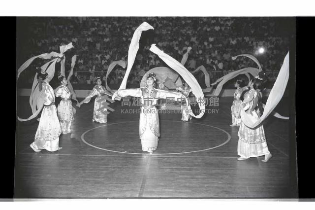 登錄號:KH2002.017.0222藏品圖，第22張