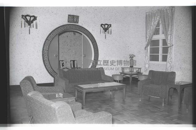 登錄號:KH2002.010.0122藏品圖，第22張