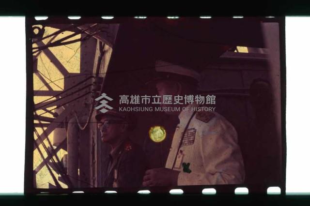 登錄號:KH2002.019.0122藏品圖，第22張