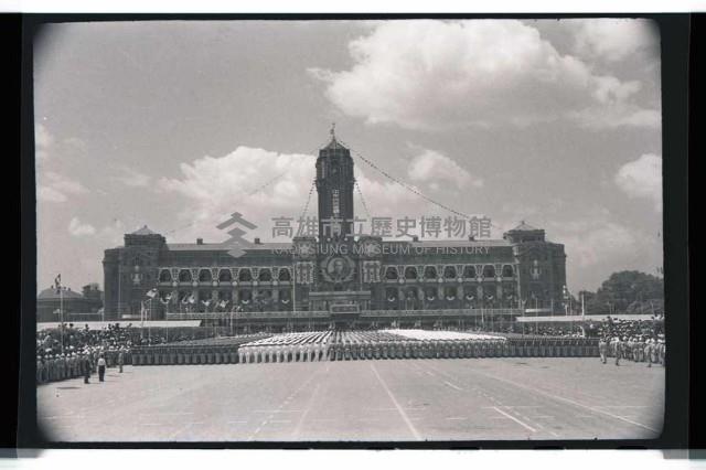 登錄號:KH2002.011.0022藏品圖，第22張