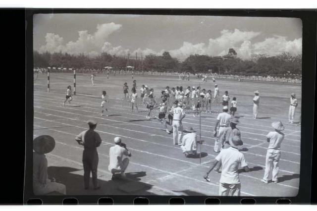 登錄號:KH2002.014.0022藏品圖，第22張