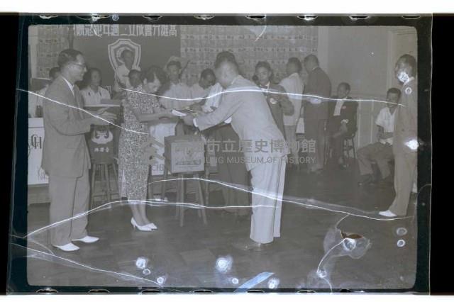 登錄號:KH2002.012.0202藏品圖，第22張