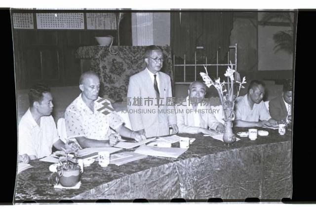 登錄號:KH2002.011.0002藏品圖，第22張