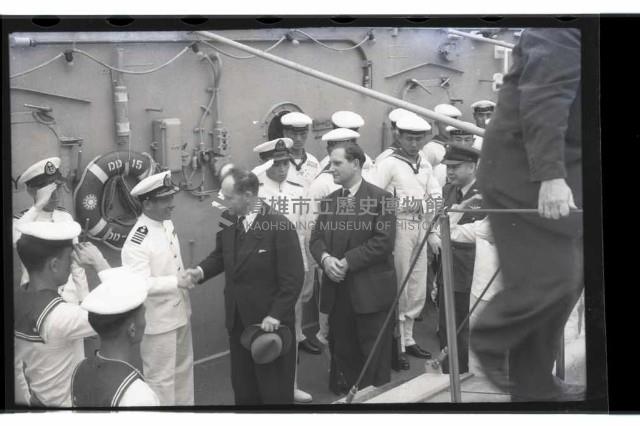 登錄號:KH2002.015.0002藏品圖，第22張