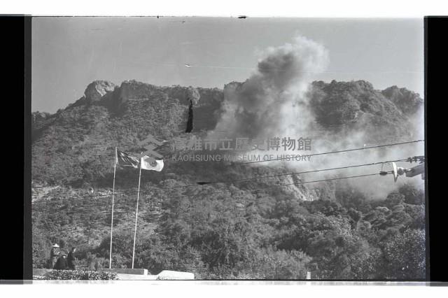 登錄號:KH2002.019.0212藏品圖，第22張