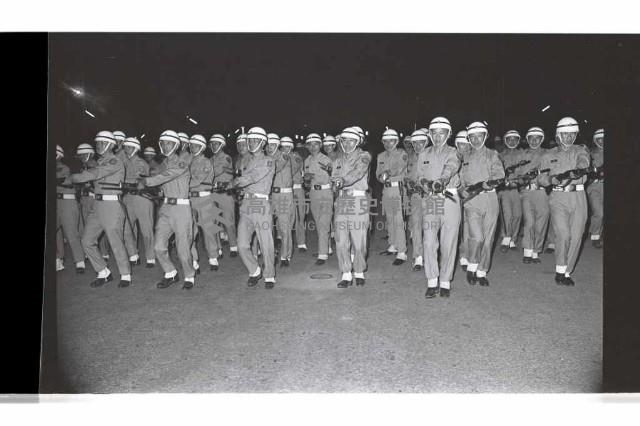 登錄號:KH2002.009.0212藏品圖，第22張