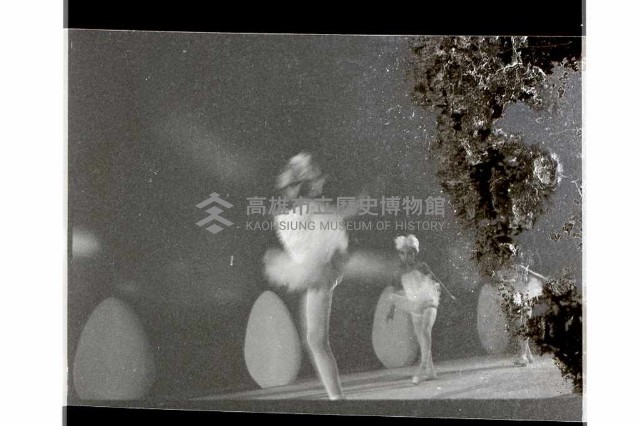 登錄號:KH2002.017.0212藏品圖，第22張
