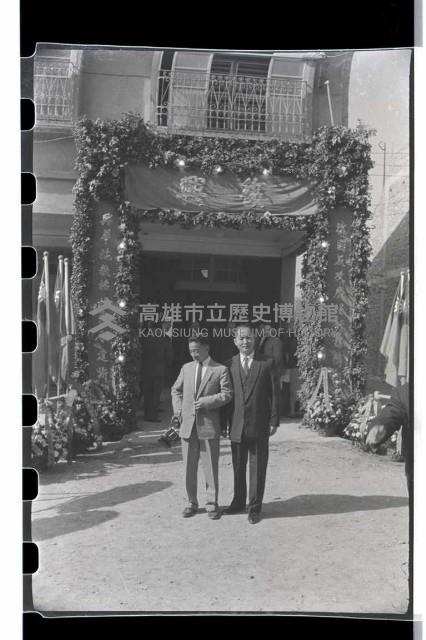 登錄號:KH2002.012.0112藏品圖，第22張