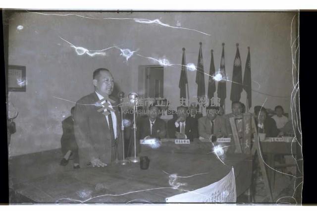 登錄號:KH2002.009.0112藏品圖，第22張