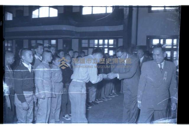 登錄號:KH2002.012.0252藏品圖，第22張