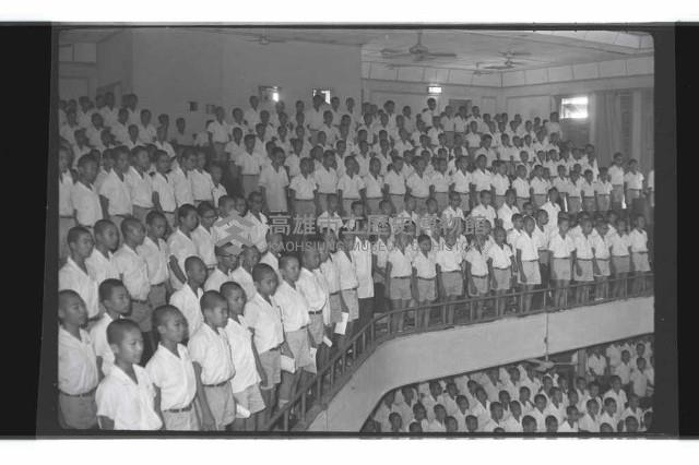 登錄號:KH2002.007.0252藏品圖，第22張