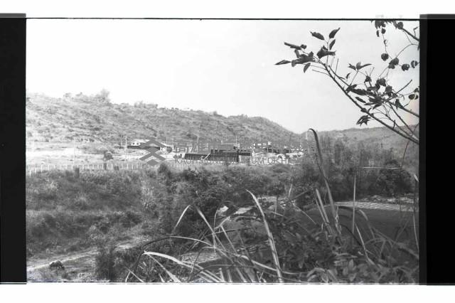 登錄號:KH2002.018.0142藏品圖，第22張