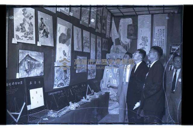 登錄號:KH2002.007.0142藏品圖，第21張