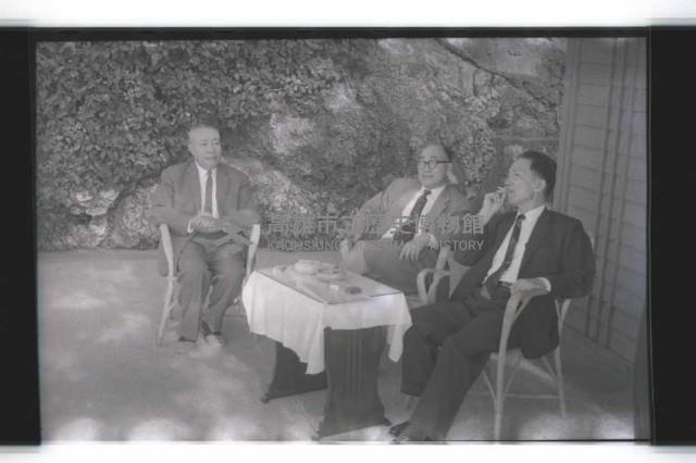 登錄號:KH2002.016.0042藏品圖，第22張