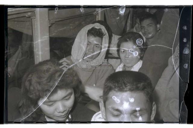 登錄號:KH2002.014.0042藏品圖，第22張