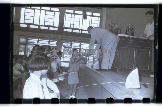 登錄號:KH2002.007.0092藏品圖，第22張