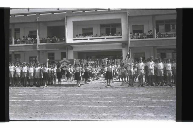 登錄號:KH2002.007.0282藏品圖，第22張