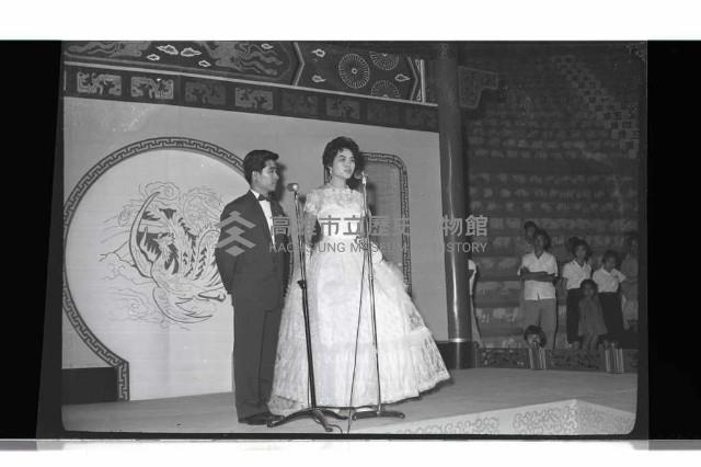 登錄號:KH2002.012.0782藏品圖，第22張