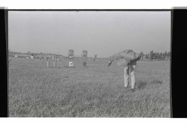 登錄號:KH2002.015.0082藏品圖，第22張