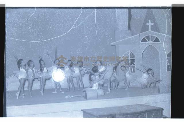 登錄號:KH2002.017.0082藏品圖，第22張