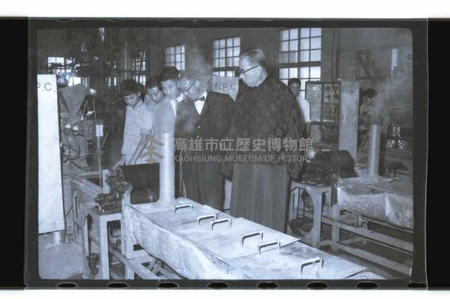 登錄號:KH2002.018.0032藏品圖，第22張