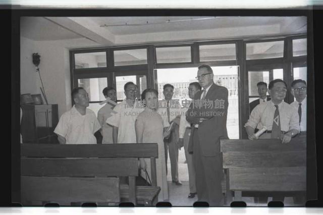 登錄號:KH2002.007.0032藏品圖，第22張