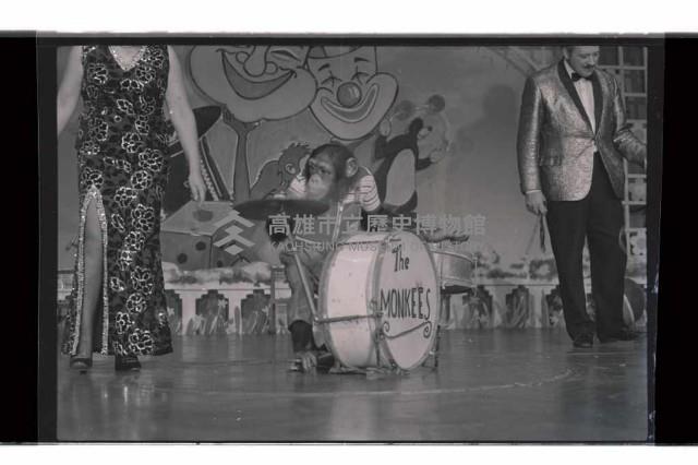 登錄號:KH2002.017.0332藏品圖，第22張