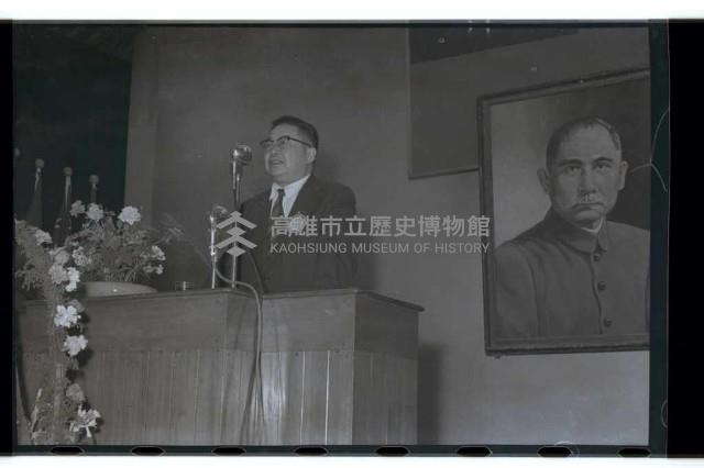 登錄號:KH2002.012.0272藏品圖，第22張