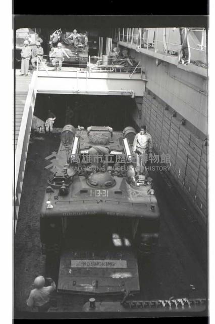 登錄號:KH2002.019.0172藏品圖，第22張