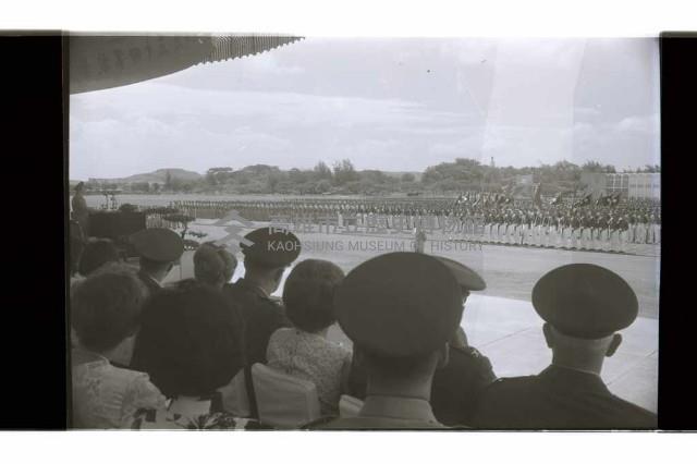 登錄號:KH2002.019.0267藏品圖，第22張