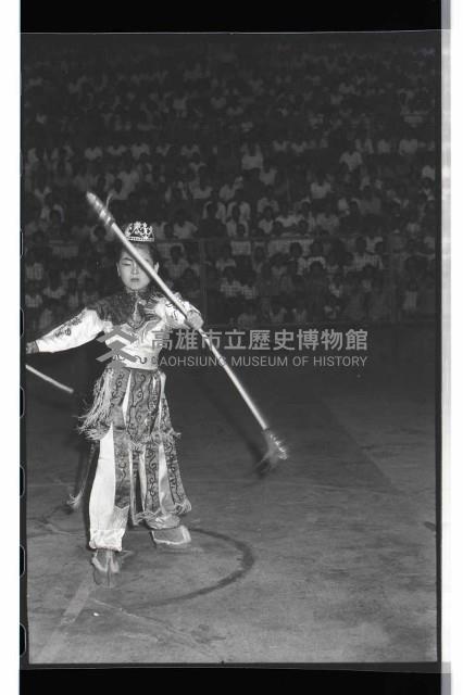 登錄號:KH2002.012.0467藏品圖，第22張