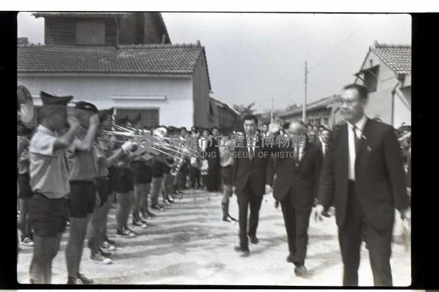 登錄號:KH2002.010.0167藏品圖，第22張