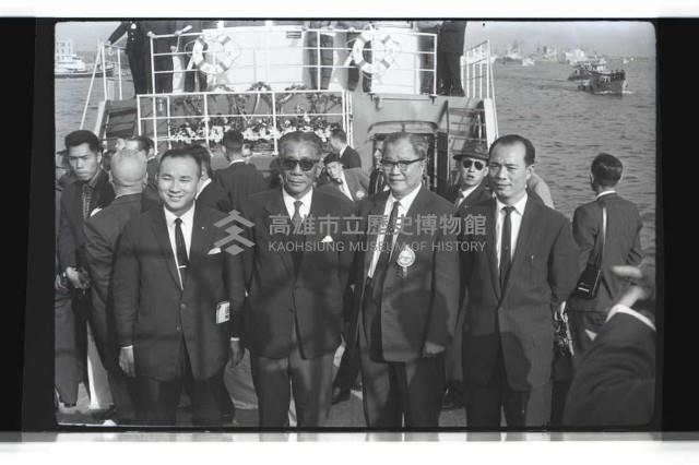 登錄號:KH2002.016.0067藏品圖，第22張