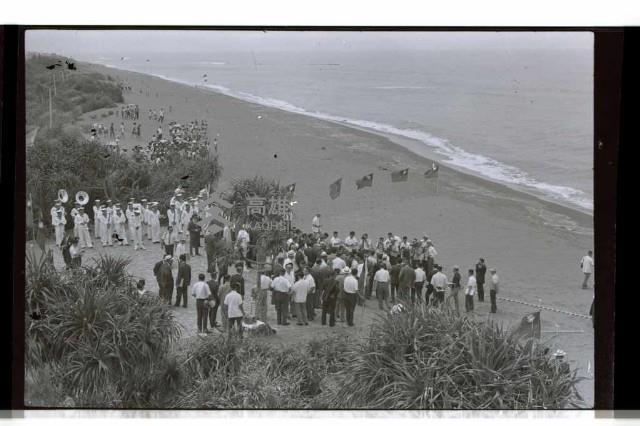 登錄號:KH2002.008.0067藏品圖，第22張