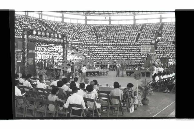 登錄號:KH2002.007.0367藏品圖，第22張