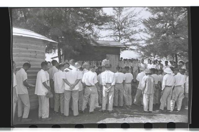 登錄號:KH2002.016.0027藏品圖，第18張