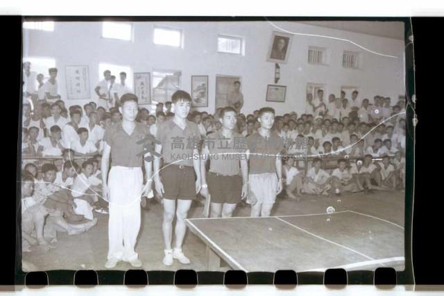 登錄號:KH2002.014.0027藏品圖，第22張