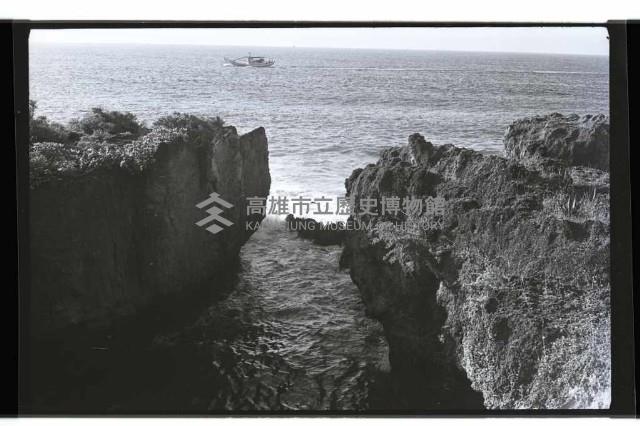 登錄號:KH2002.013.0027藏品圖，第22張