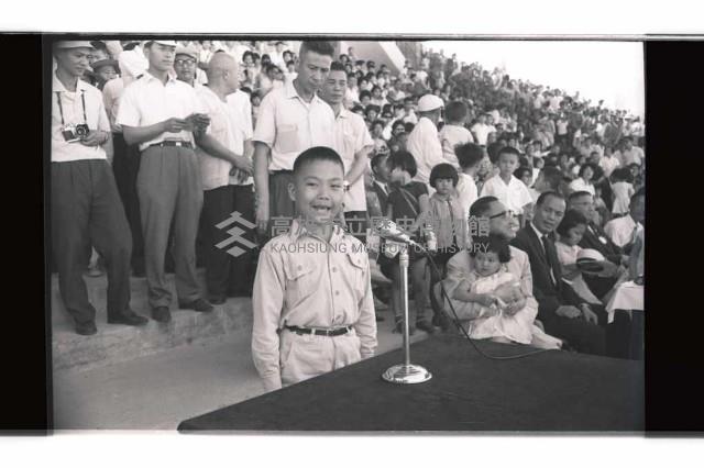 登錄號:KH2002.014.0107藏品圖，第22張