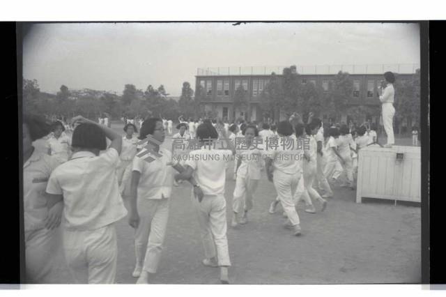 登錄號:KH2002.007.0307藏品圖，第22張