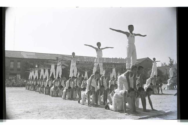 登錄號:KH2002.007.0217藏品圖，第22張