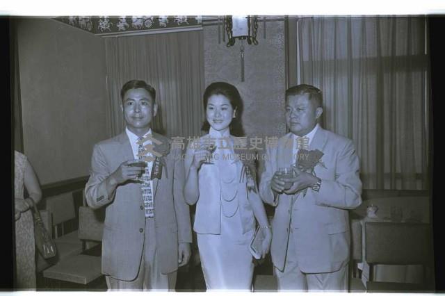 登錄號:KH2002.010.0117藏品圖，第22張