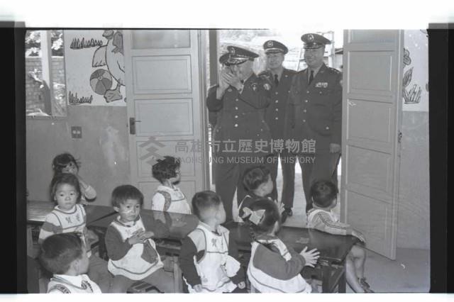 登錄號:KH2002.019.0257藏品圖，第22張