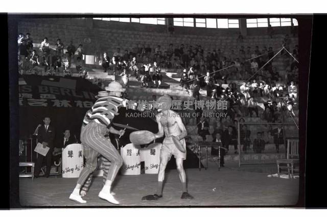 登錄號:KH2002.017.0157藏品圖，第22張