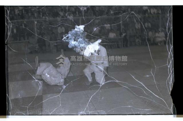 登錄號:KH2002.014.0057藏品圖，第22張