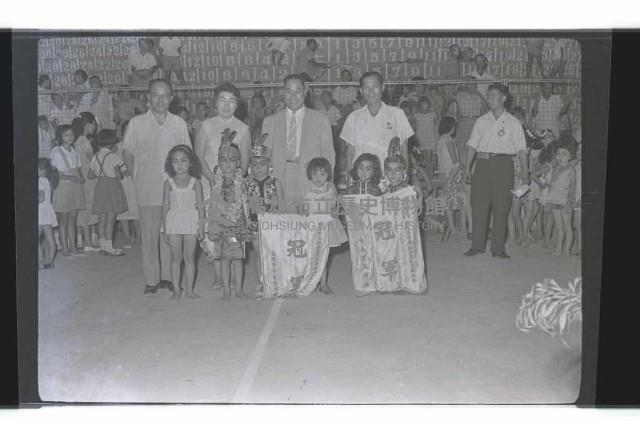 登錄號:KH2002.017.0057藏品圖，第22張