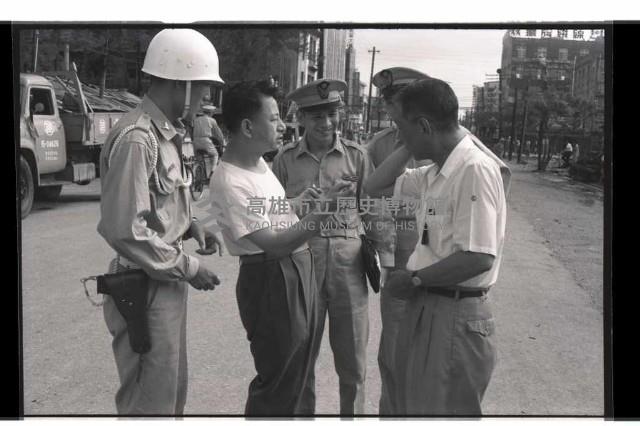 登錄號:KH2002.012.0357藏品圖，第22張