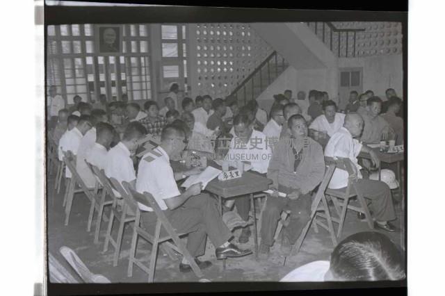 登錄號:KH2002.009.0247藏品圖，第22張