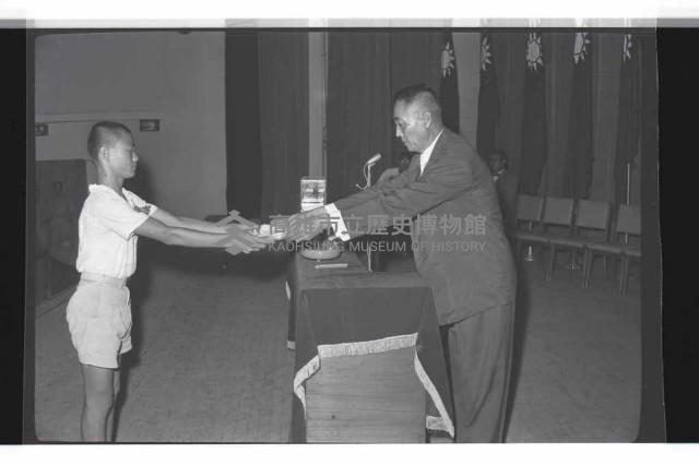 登錄號:KH2002.007.0247藏品圖，第22張