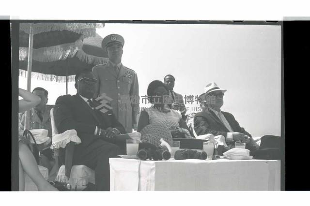 登錄號:KH2002.015.0147藏品圖，第22張